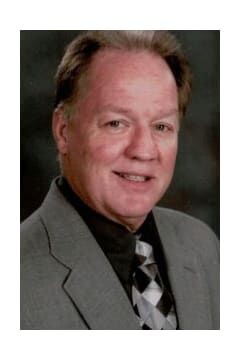 Gary L. Musselman