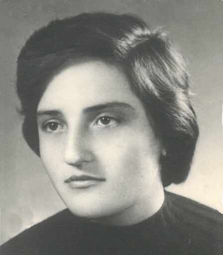 Marieta Stefani