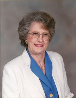 Lois Speeg