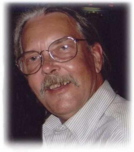 James Blair Obituary 2007 - Smith Family Funeral Homes