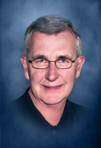 Dr. W. Martin Profile Photo