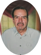 J. Corona Lopez Profile Photo
