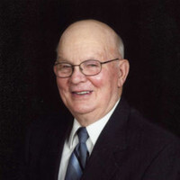 Wayne E. Juffer Profile Photo