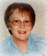 Patricia L. Matlock Profile Photo