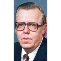 Kenneth N. Norlin