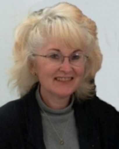 Nancy Jones Piper