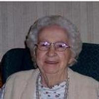 Mary Ellen Hoerschgen Profile Photo