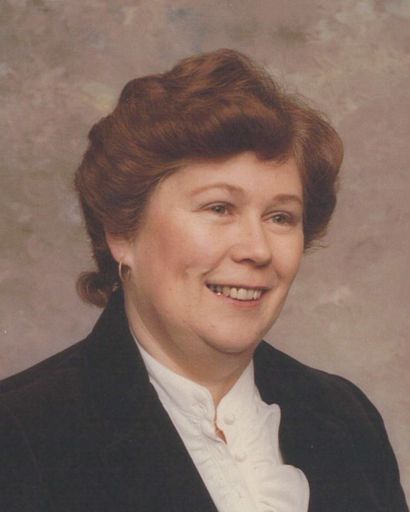 Nancy D. Dalton Profile Photo