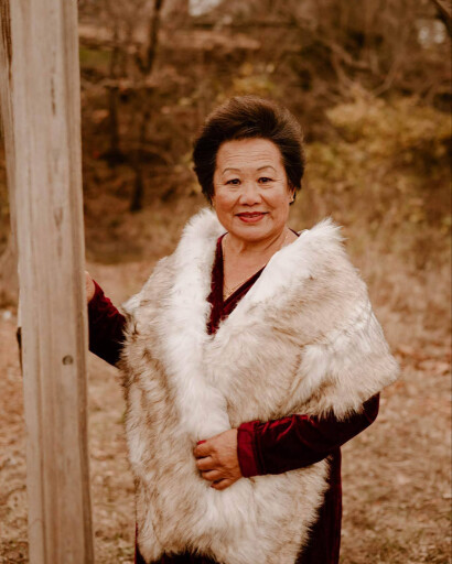 Huamao "Mao" Her Profile Photo