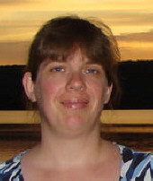 Heather Dawn Hilbrandt Profile Photo