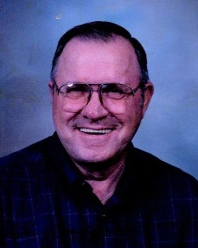 Ronald Odell Valentine Profile Photo