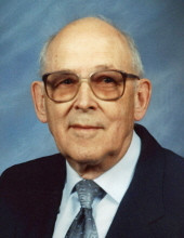 Don W. Kuenning Profile Photo
