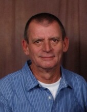 David A. "Doc" Whay Profile Photo