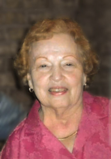 Mary L. Hubbard Profile Photo