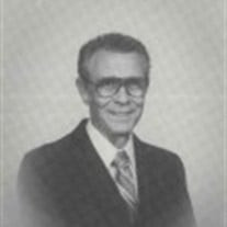 Jr. L.W. Lambert