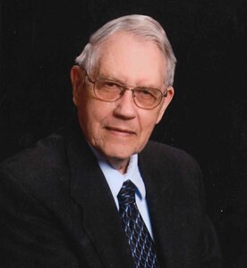 Larry D. Hager Profile Photo