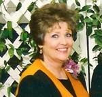 Barbara McIntosh Profile Photo