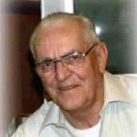 Bruce L. LaFollette Sr.