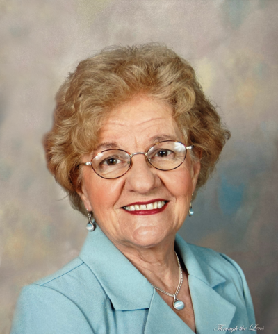 Bobbie L. Cart Profile Photo