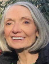 Phyllis Braswell