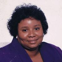 Antoinette Anderson Profile Photo