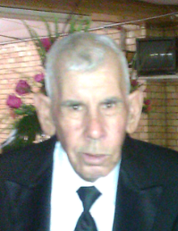 Jose Ruben Cano Profile Photo