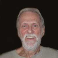 Franklin L. Stillwell Profile Photo