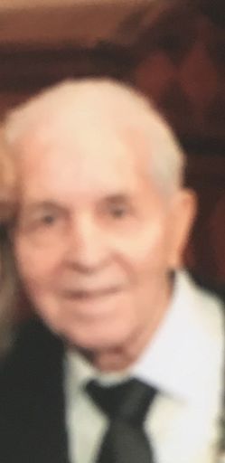Salvatore Carollo