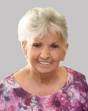 Diana Lynn Sellers Profile Photo