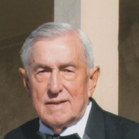 Robert M. Hocking Sr. Profile Photo