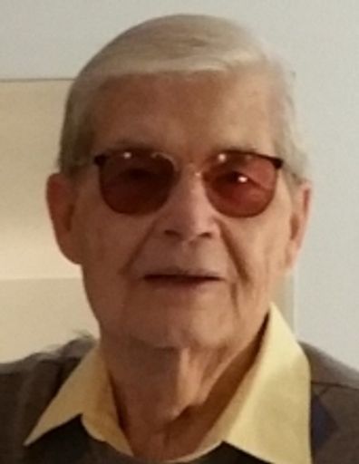 Leo J. Sauk Profile Photo