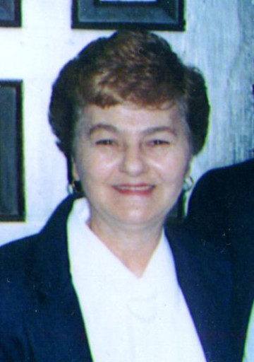 Carol Ann Florimonte Profile Photo