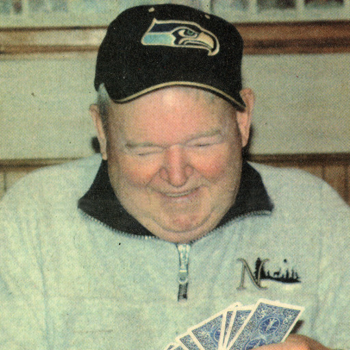 Harold Johnson Obituary 2015 Stevenson Funeral Homes