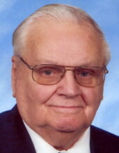 James A. Farrell, Jr Profile Photo