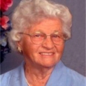 Harriet Lehnherr Profile Photo