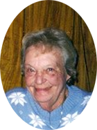 Wanda Reid Profile Photo