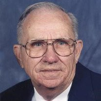 Isaac  W. Crawford Profile Photo