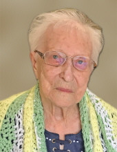 Alice Marie Briggs Profile Photo