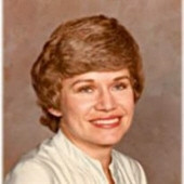 Kathleen A. Borstad