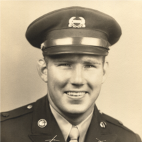 Charles  Lewis O'Bryant, Jr. Profile Photo