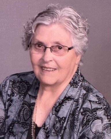 Janice Kay Sohn Profile Photo