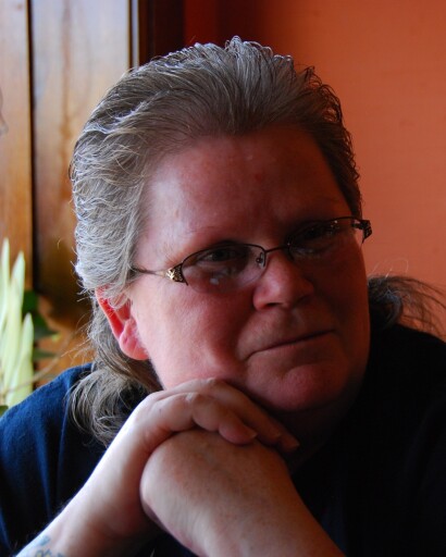 Connie Klamm Profile Photo