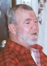 Earl M. Yohe