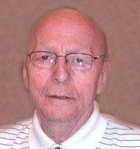 Donald H. Jacques Profile Photo