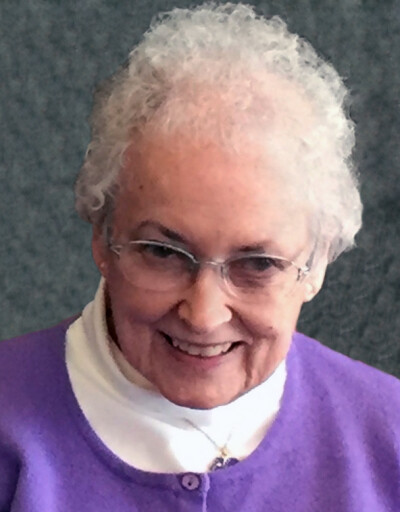 Irma Ruth (Derks)  Shull Profile Photo