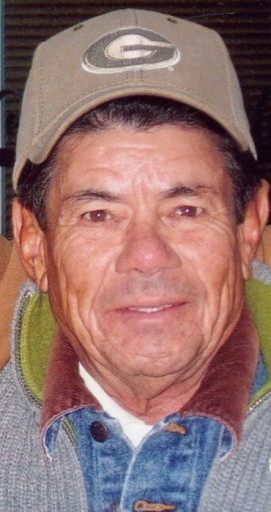 Albert R. Duarte, Jr.