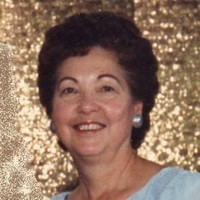 Doris Jean Wergin Profile Photo