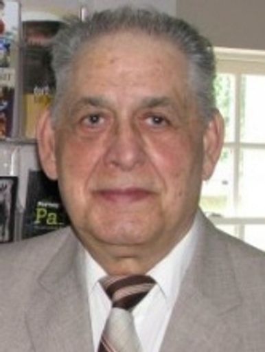 Angelo Maurakis Profile Photo