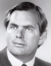 Gerald Frederick Carisch Profile Photo