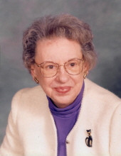 Mary H Kidd Profile Photo
